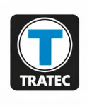 TRATEC